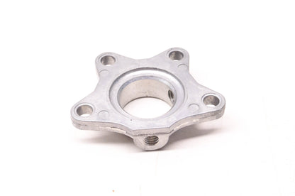 Aftermarket 506138900 LH Housing NOS
