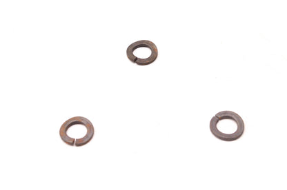 Aftermarket 420945753 Lock Washers Qty 3 NOS