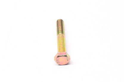 Aftermarket 222006065 Hex Bolt M10x60 NOS