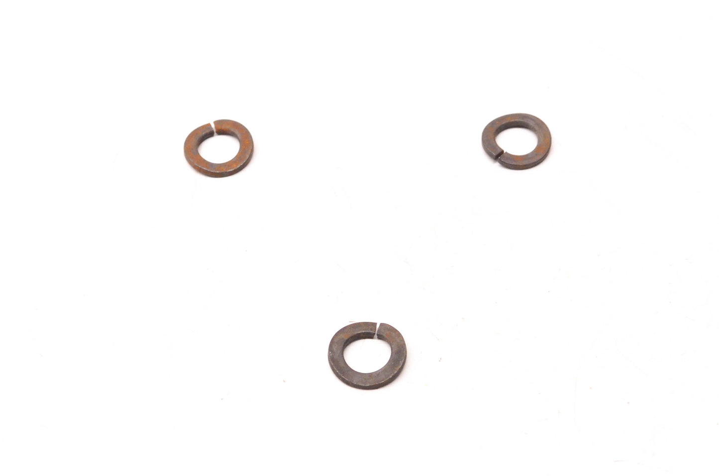 Aftermarket 420945753 Lock Washers Qty 3 NOS
