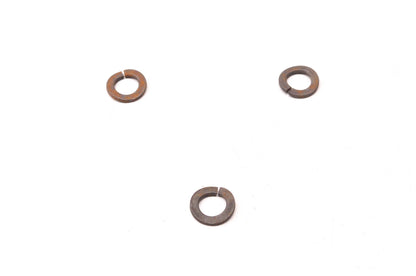 Aftermarket 420945753 Lock Washers Qty 3 NOS