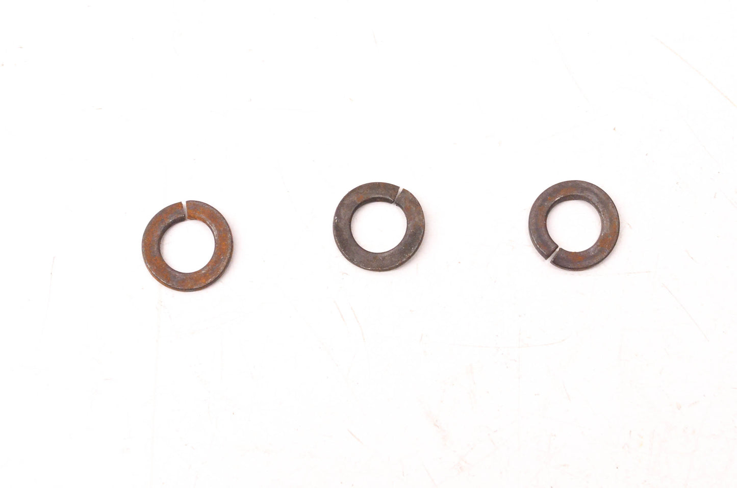 Aftermarket 420945753 Lock Washers Qty 3 NOS