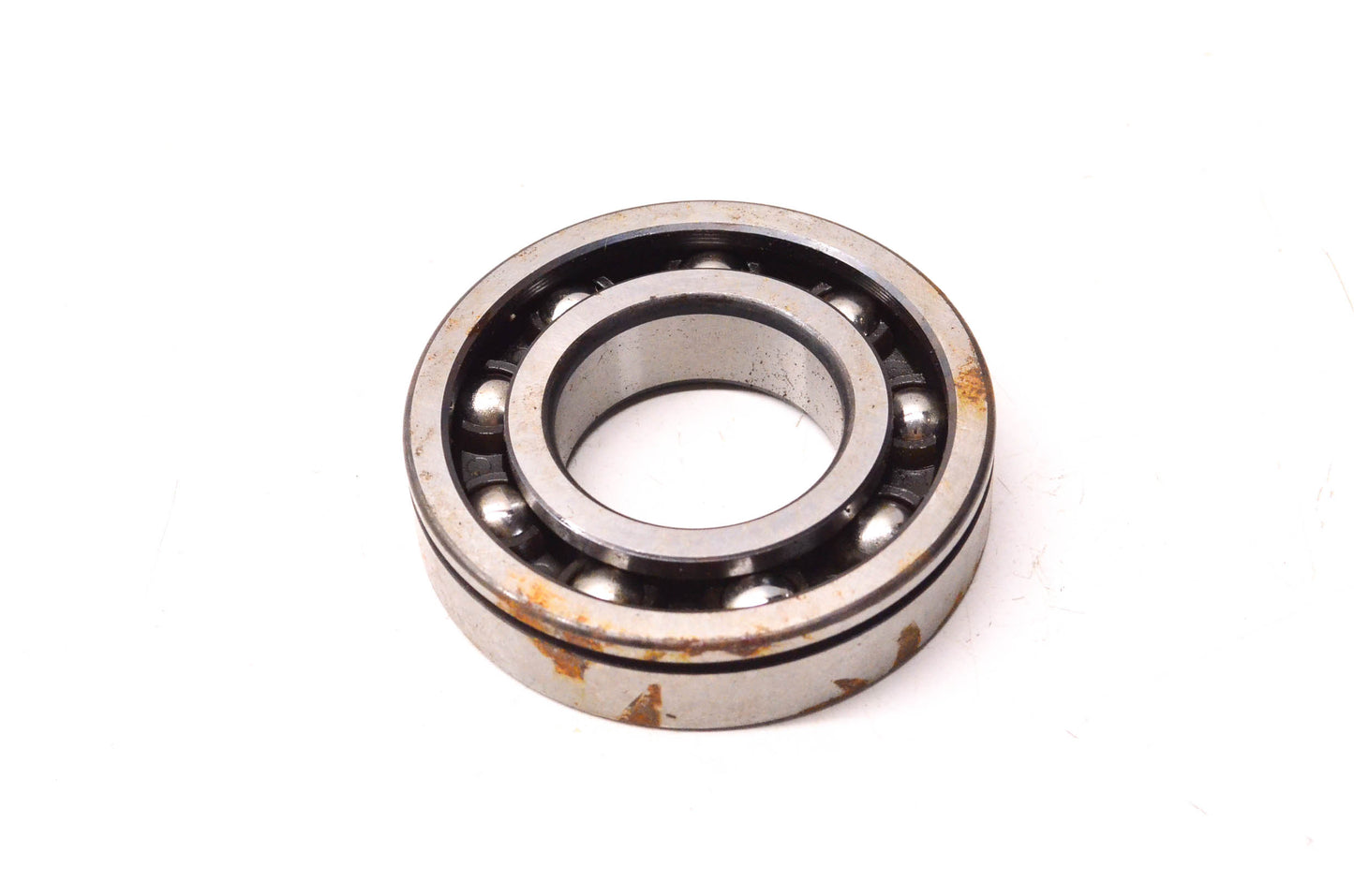 OEM BRP 420832231 Bearing