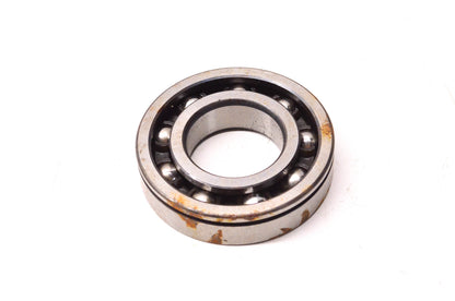 OEM BRP 420832231 Bearing