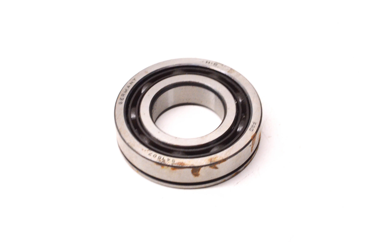OEM BRP 420832231 Bearing