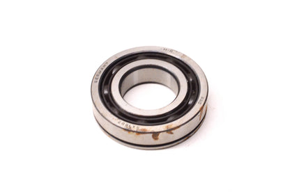 OEM BRP 420832231 Bearing
