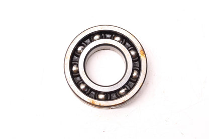 OEM BRP 420832231 Bearing