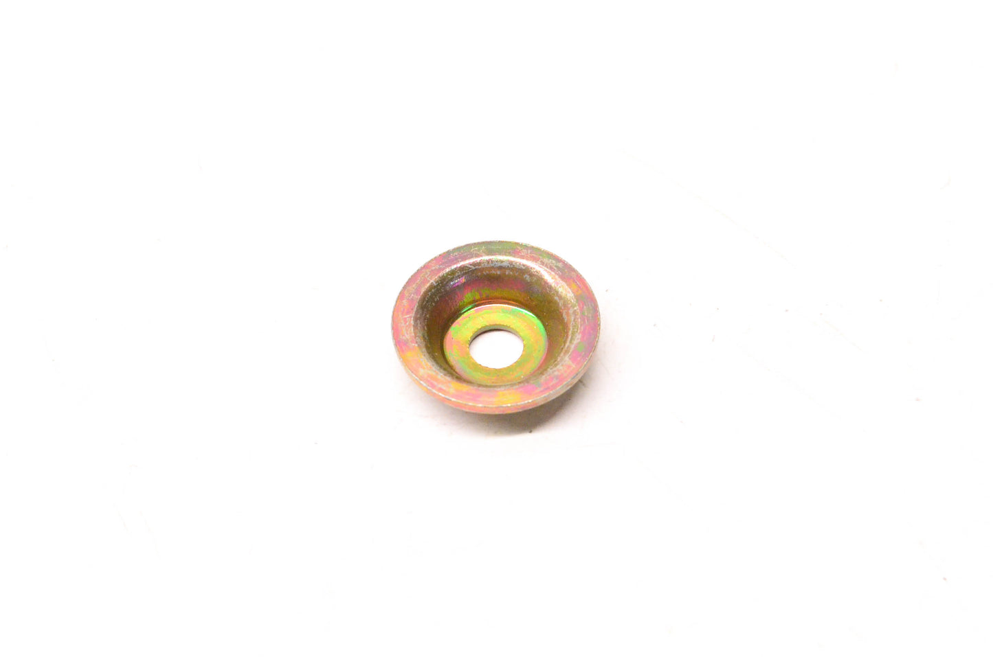 Aftermarket 517041700 Retainer Washer NOS