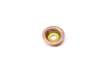 Aftermarket 517041700 Retainer Washer NOS