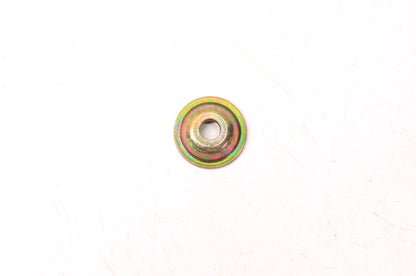 Aftermarket 517041700 Retainer Washer NOS