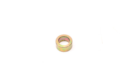 Aftermarket 507016800 Bushing NOS