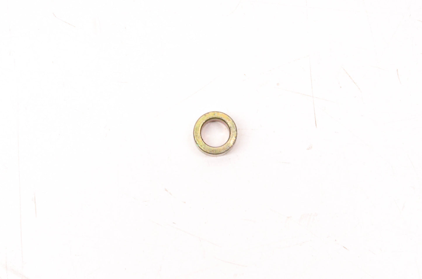 Aftermarket 507016800 Bushing NOS