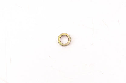 Aftermarket 507016800 Bushing NOS