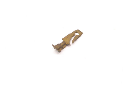 Aftermarket 561503400 Male Electrical Terminal NOS