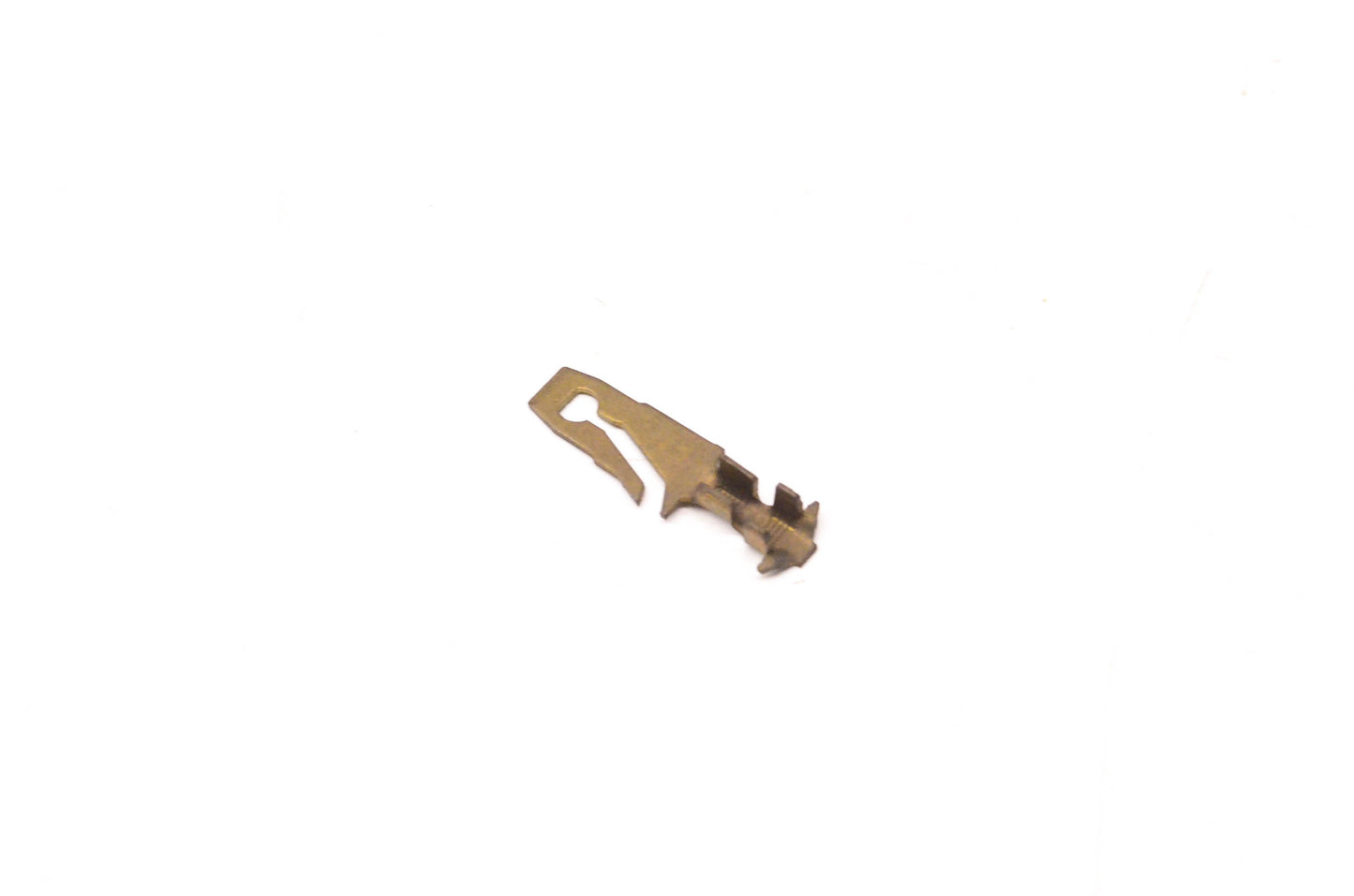 Aftermarket 561503400 Male Electrical Terminal NOS