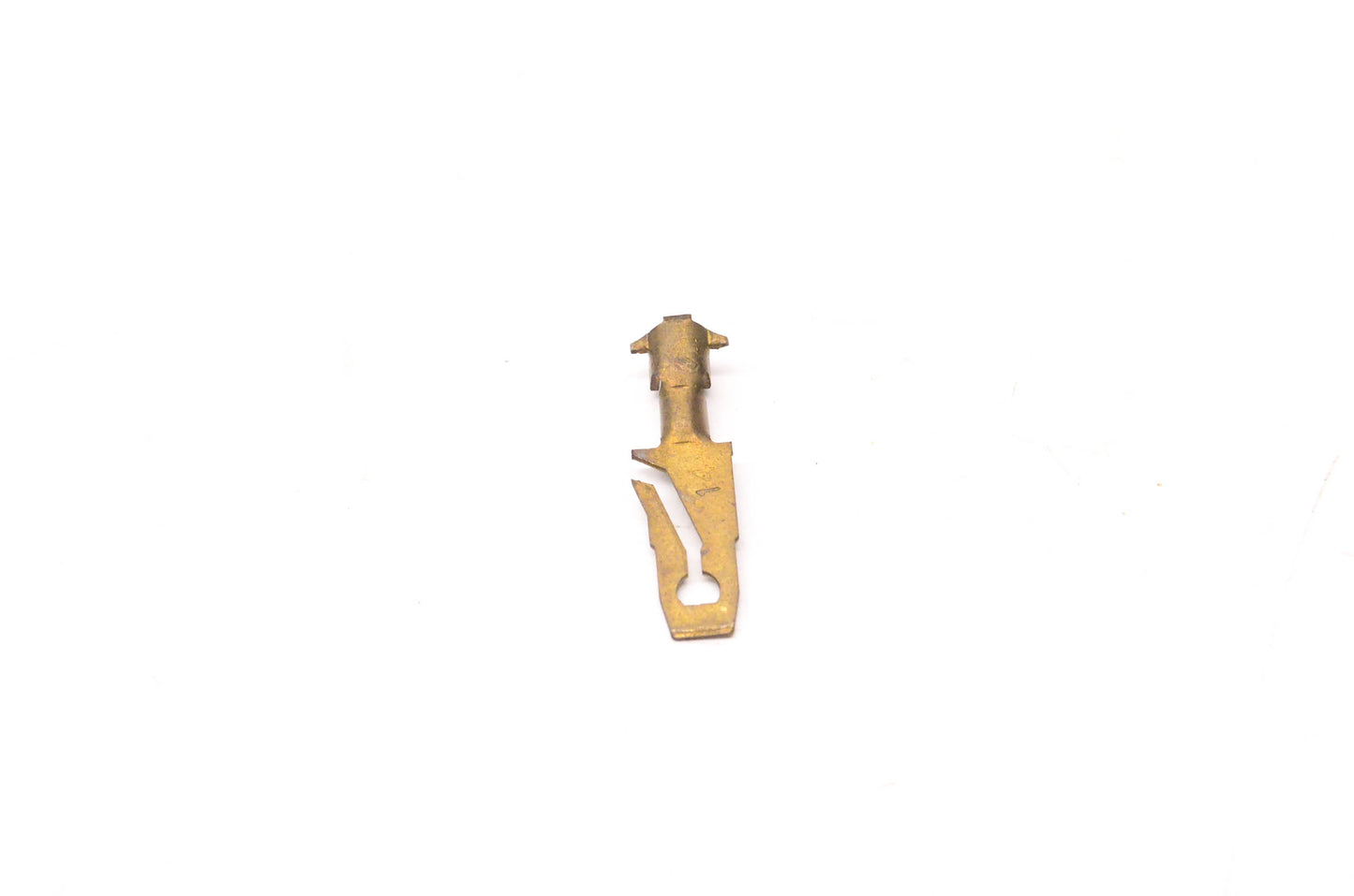 Aftermarket 561503400 Male Electrical Terminal NOS