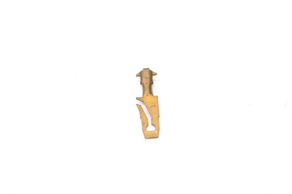 Aftermarket 561503400 Male Electrical Terminal NOS