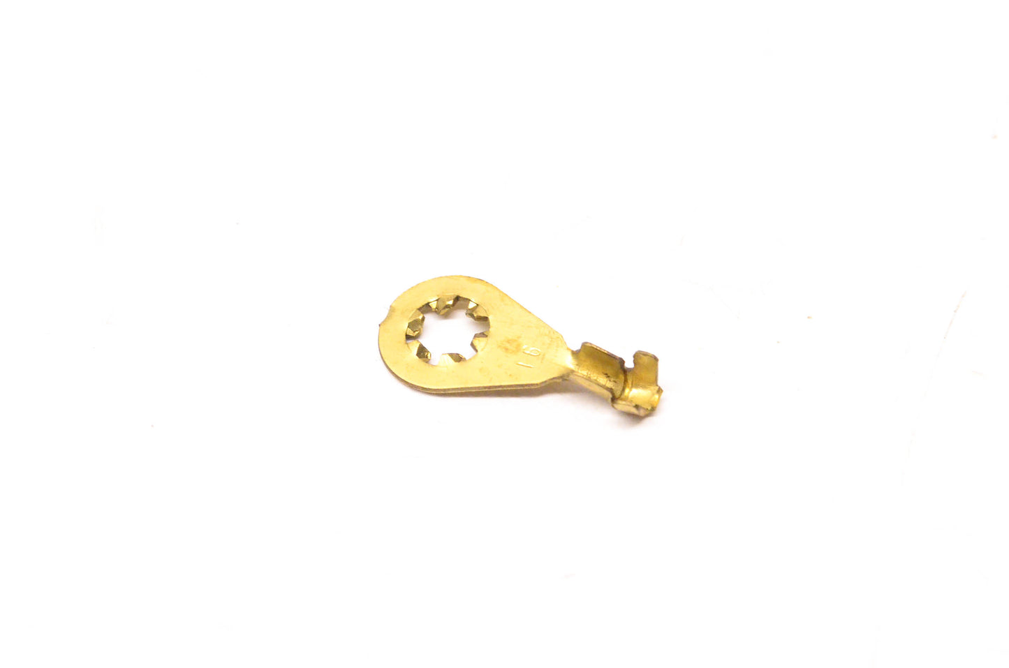 Aftermarket 561502800 Terminal Ring NOS