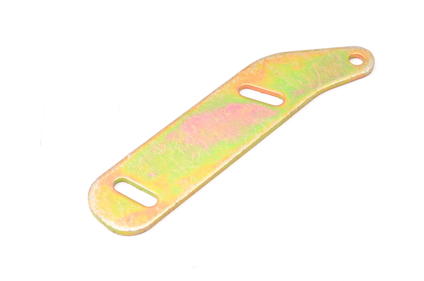 Aftermarket 517261100 Upper Hinge NOS