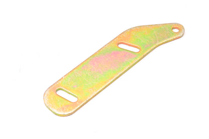 Aftermarket 517261100 Upper Hinge NOS