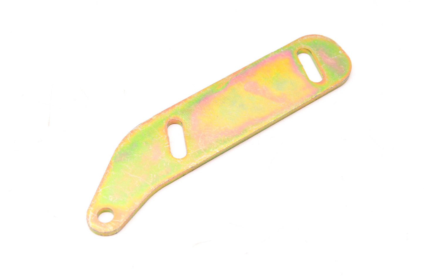 Aftermarket 517261100 Upper Hinge NOS