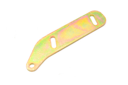 Aftermarket 517261100 Upper Hinge NOS