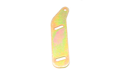 Aftermarket 517261100 Upper Hinge NOS