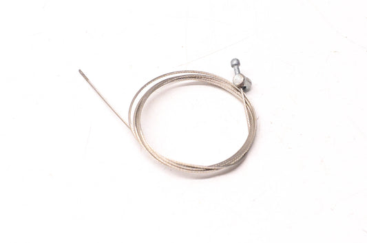 Aftermarket 416000200 Throttle Cable NOS