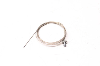 Aftermarket 416000200 Throttle Cable NOS