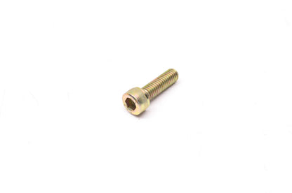 Aftermarket 205062044 Socket Head Screw M6x20 NOS