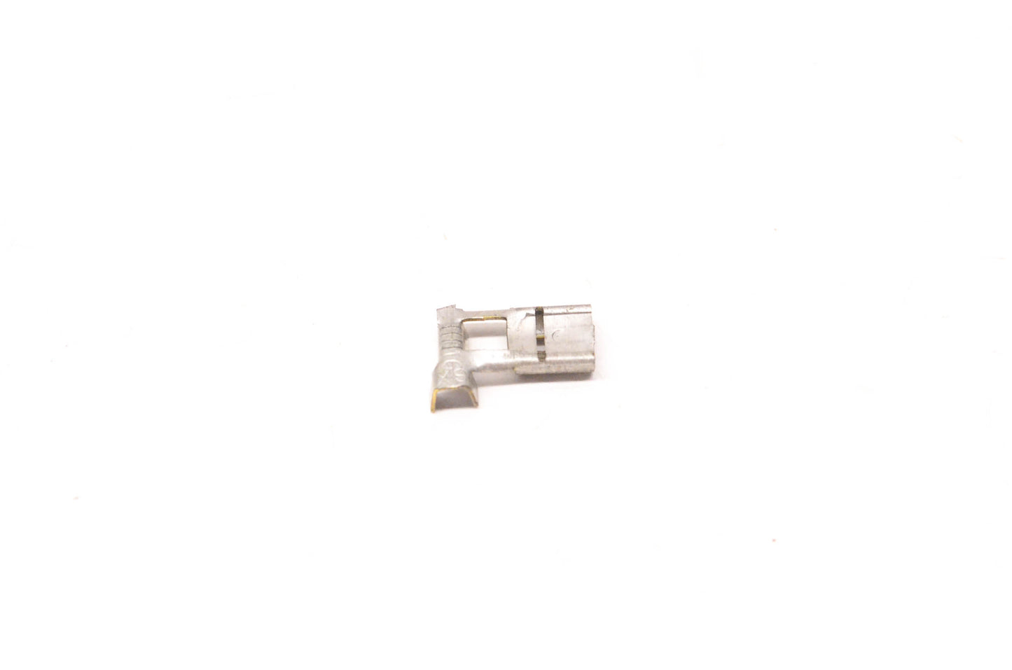 Aftermarket 561504000 Receptacle NOS