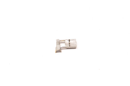 Aftermarket 561504000 Receptacle NOS