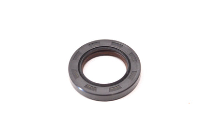 Aftermarket 420850050 Oil Seal NOS