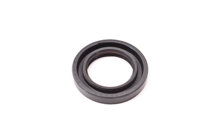 Aftermarket 420850050 Oil Seal NOS