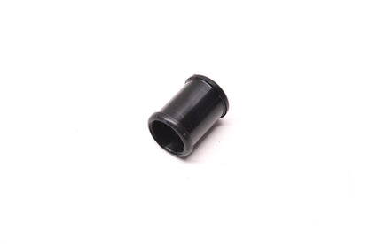 Aftermarket 572036500 Bushing NOS