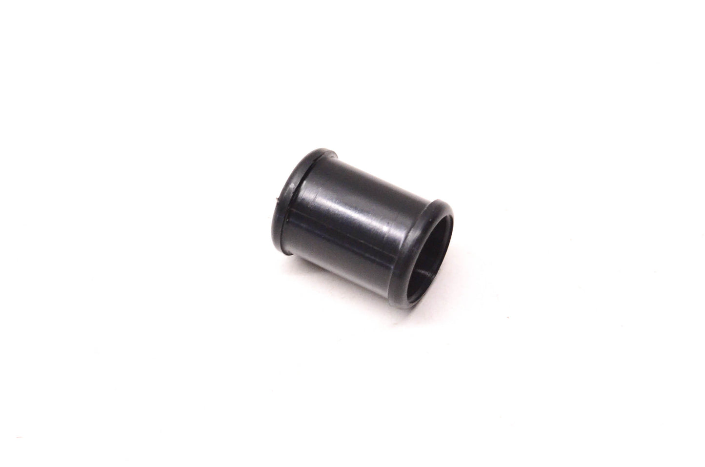 Aftermarket 572036500 Bushing NOS