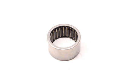 Aftermarket 405404000 Needle Bearing NOS