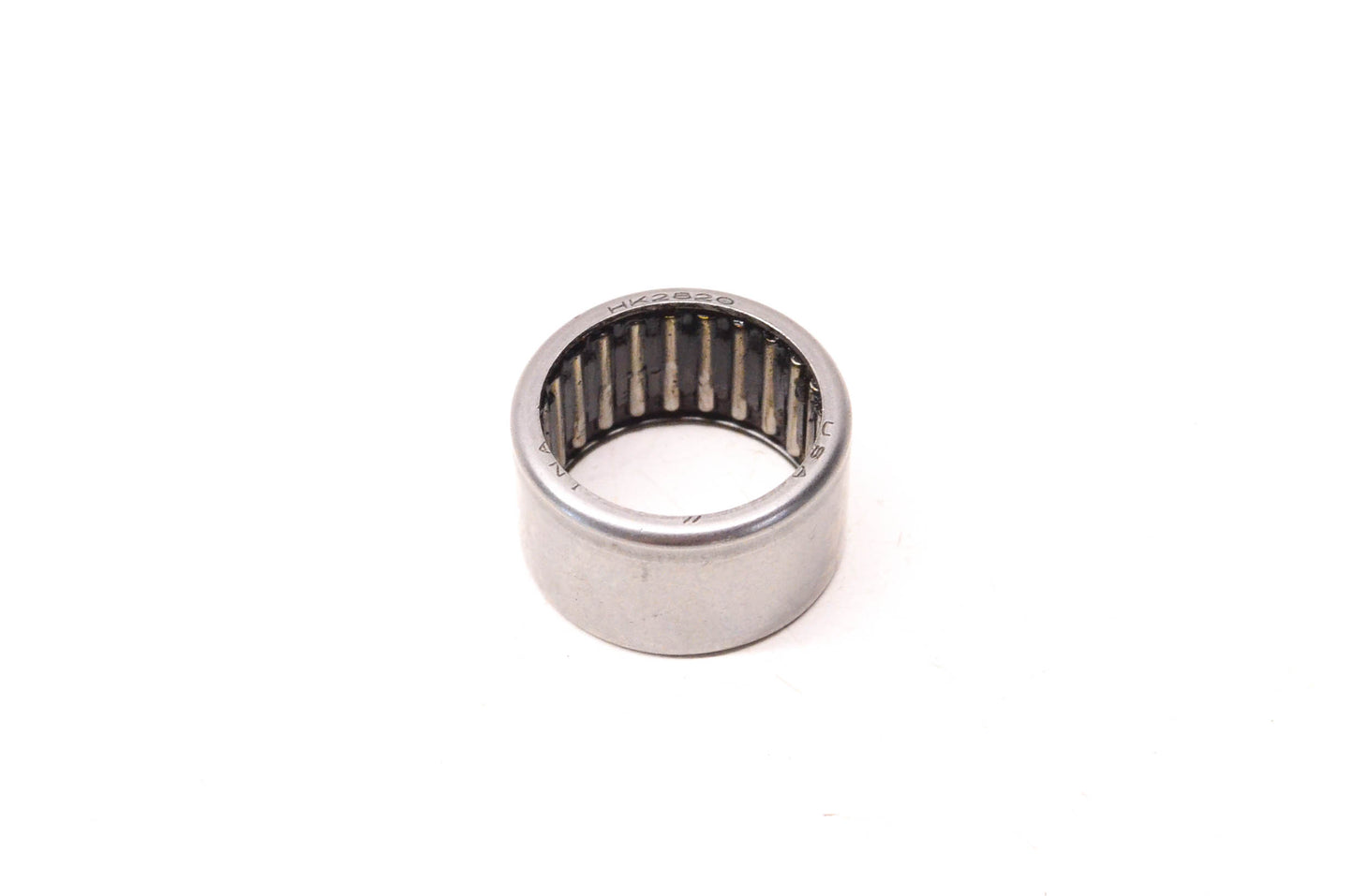 Aftermarket 405404000 Needle Bearing NOS