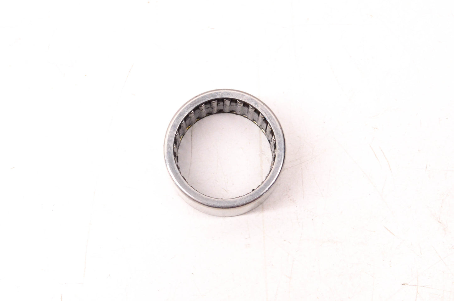 Aftermarket 405404000 Needle Bearing NOS
