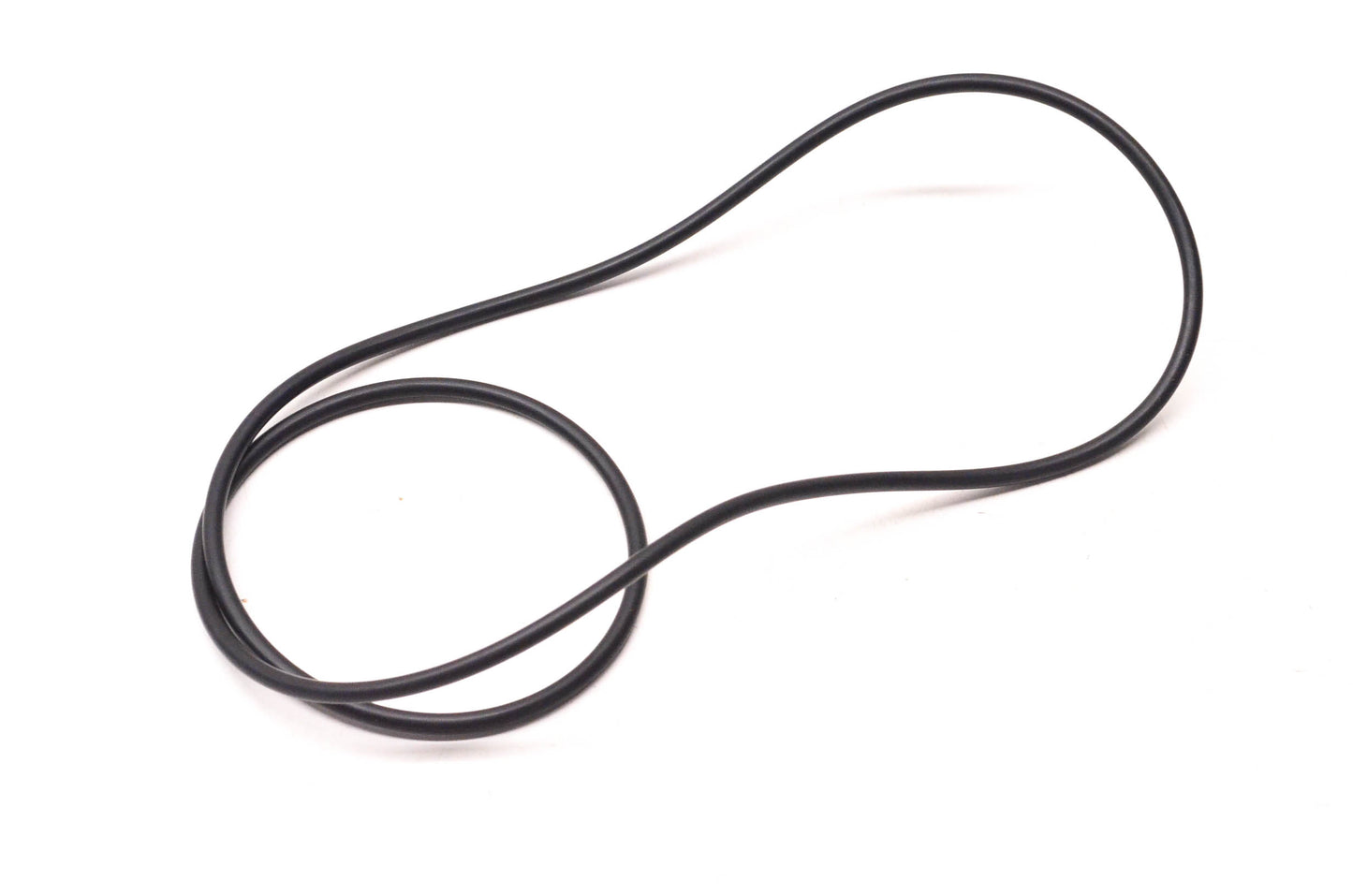 Aftermarket 420931260 O-Ring NOS