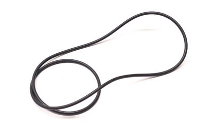 Aftermarket 420931260 O-Ring NOS