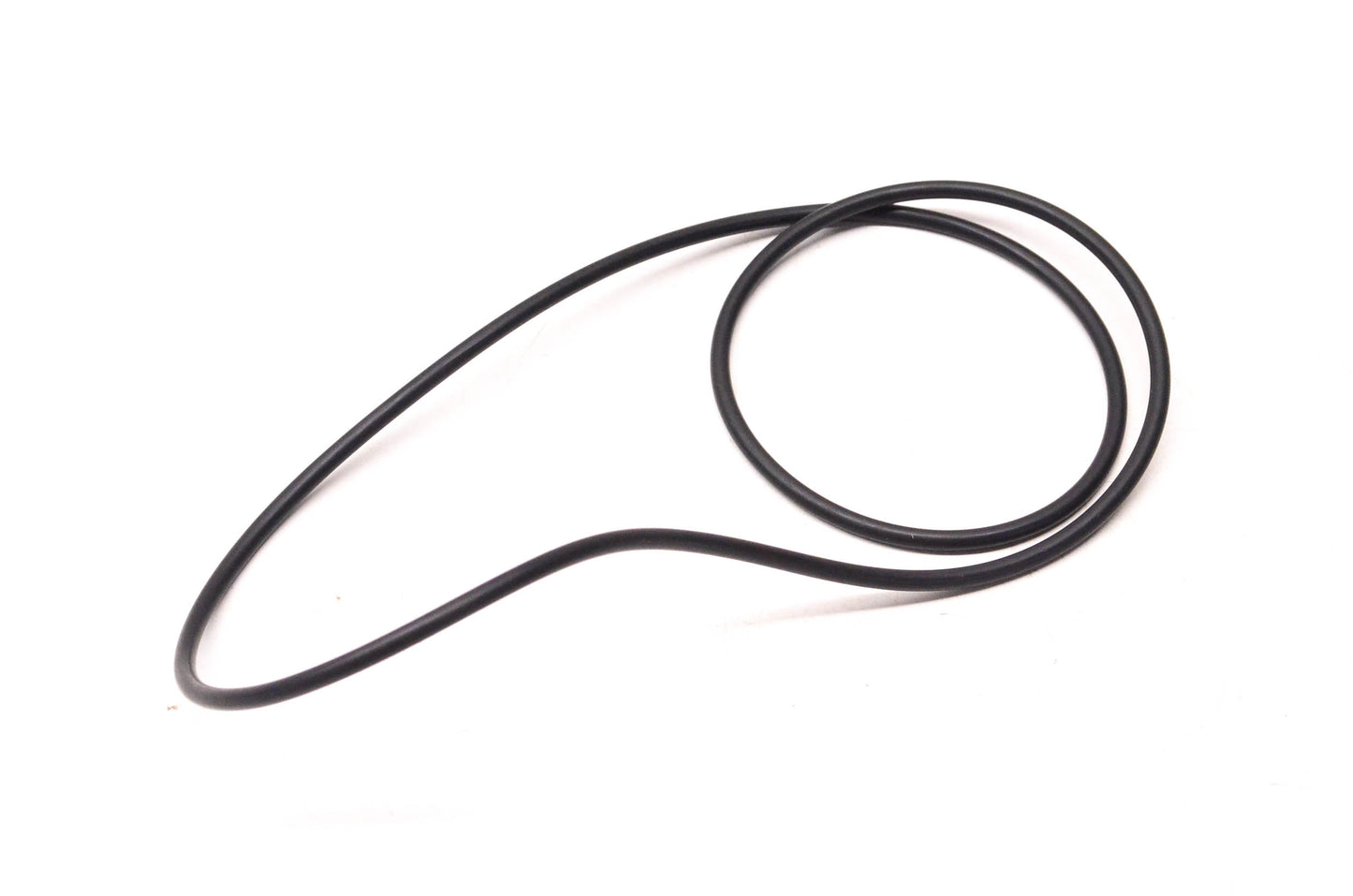 Aftermarket 420931260 O-Ring NOS