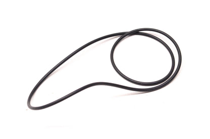 Aftermarket 420931260 O-Ring NOS