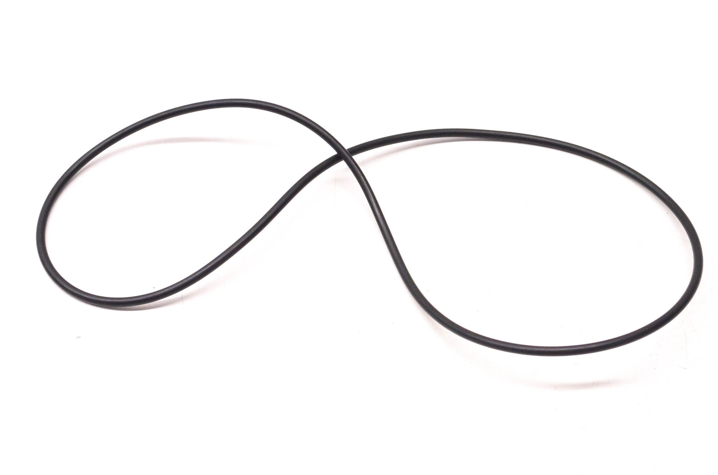 Aftermarket 420931260 O-Ring NOS