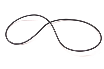 Aftermarket 420931260 O-Ring NOS