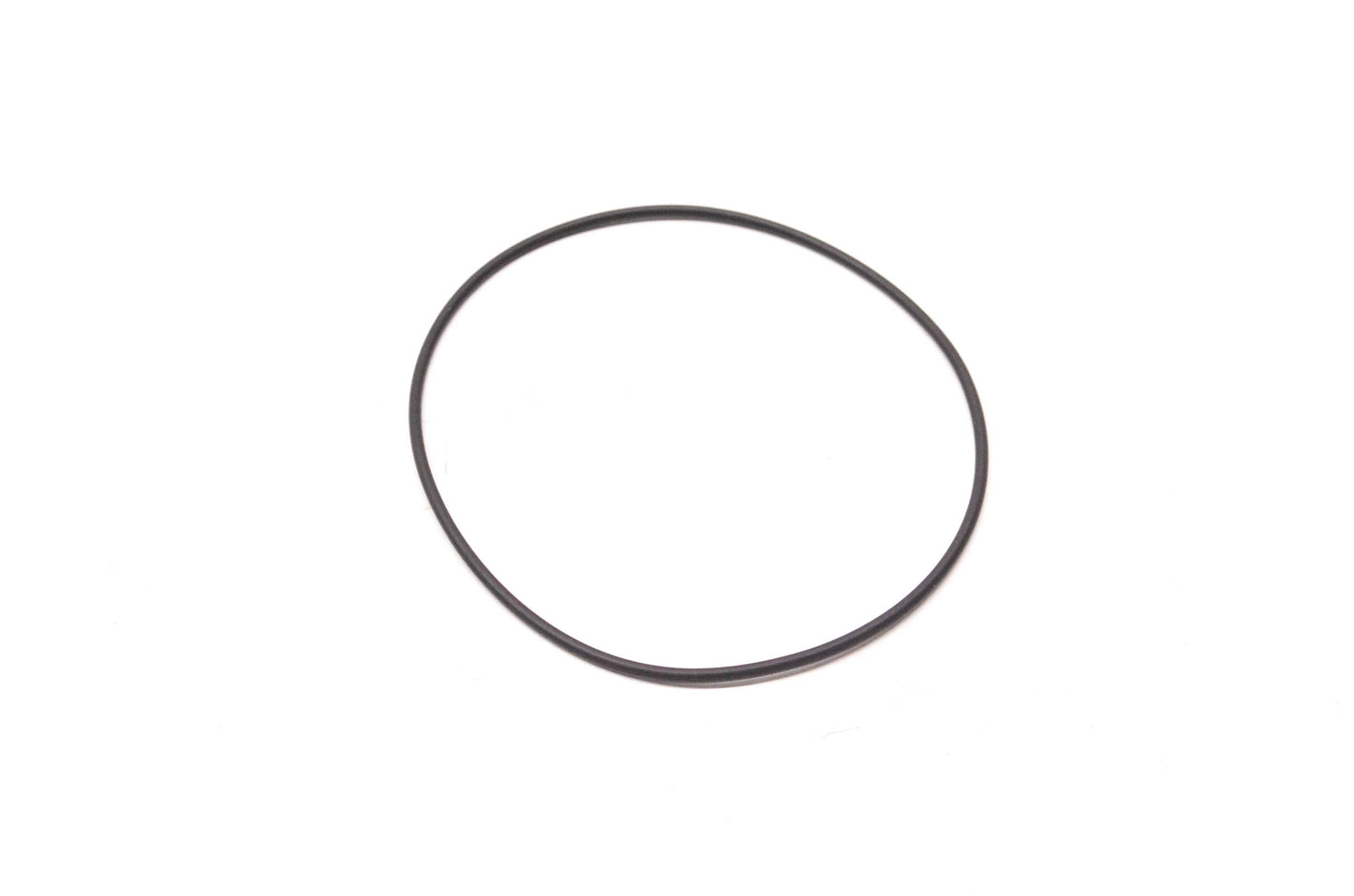 Aftermarket 420850540 O-Ring NOS