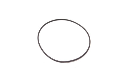 Aftermarket 420850540 O-Ring NOS