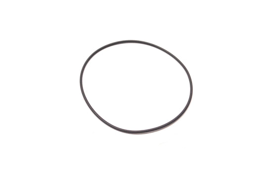 Aftermarket 420850540 O-Ring NOS