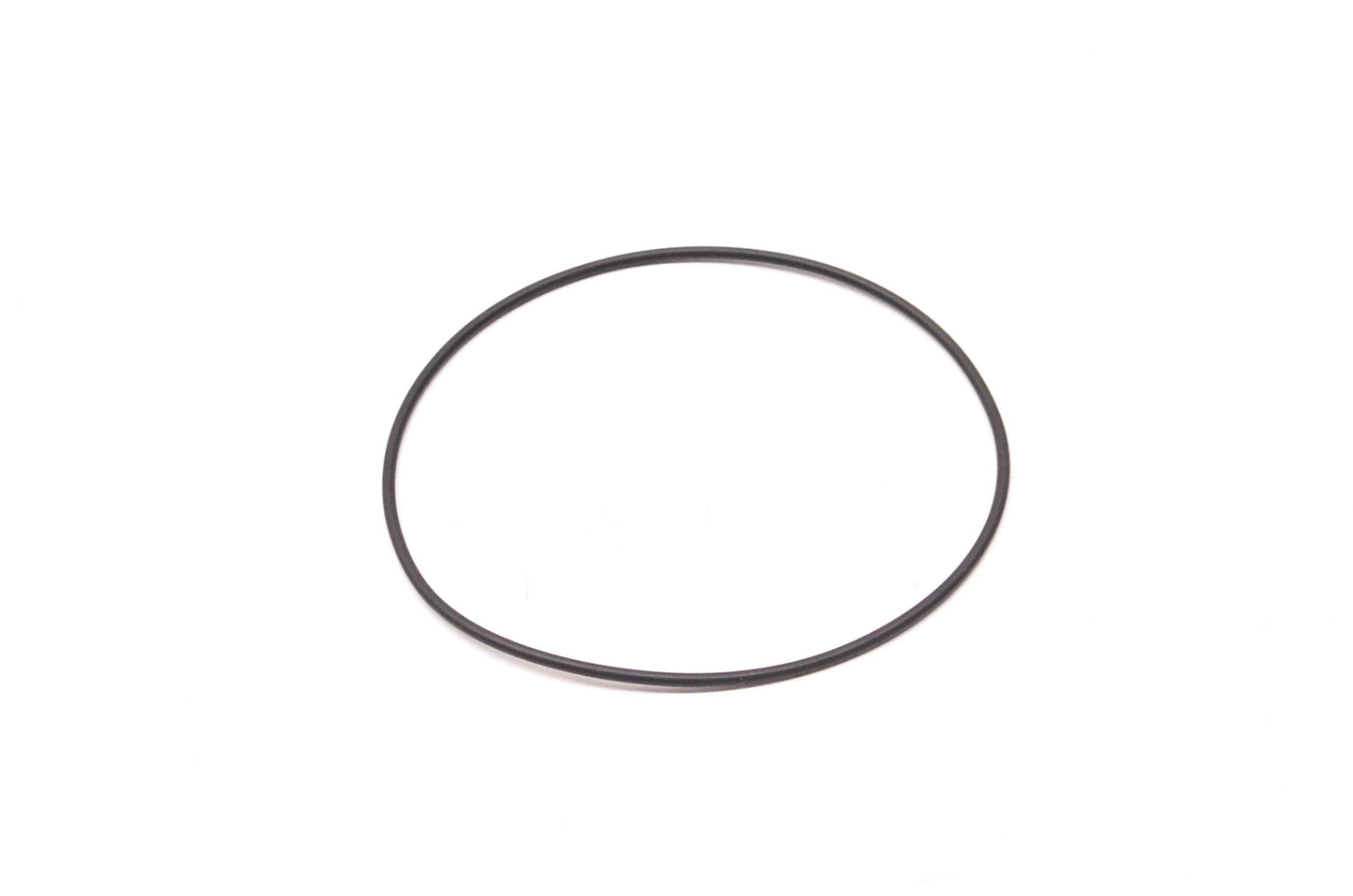 Aftermarket 420850540 O-Ring NOS