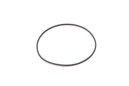 Aftermarket 420850540 O-Ring NOS